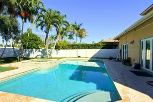 3184 SW 142nd Ave, Miramar, FL 33027 - Photo 35