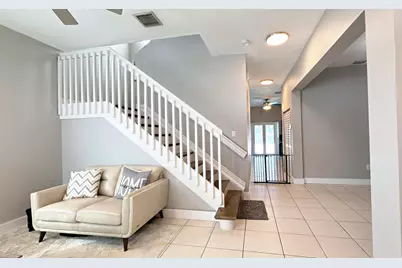 3184 SW 142nd Avenue, Miramar, FL 33027 - Photo 3