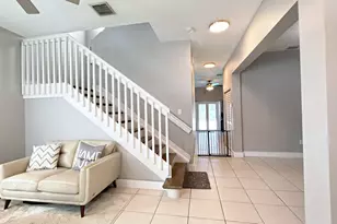 3184 SW 142nd Ave, Miramar, FL 33027 - Photo 3