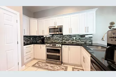 3184 SW 142nd Avenue, Miramar, FL 33027 - Photo 7