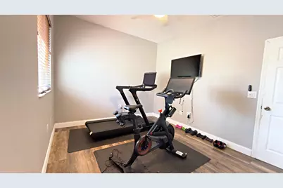 3184 SW 142nd Avenue, Miramar, FL 33027 - Photo 25