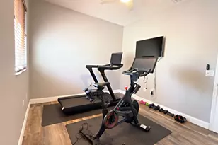 3184 SW 142nd Ave, Miramar, FL 33027 - Photo 25