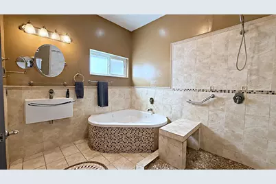 3184 SW 142nd Avenue, Miramar, FL 33027 - Photo 15