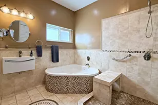 3184 SW 142nd Ave, Miramar, FL 33027 - Photo 15