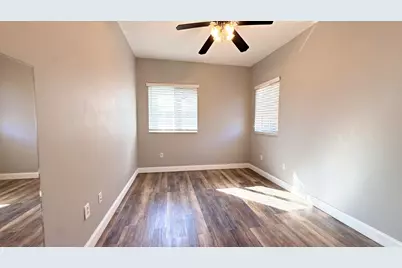 3184 SW 142nd Avenue, Miramar, FL 33027 - Photo 29