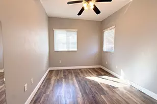3184 SW 142nd Ave, Miramar, FL 33027 - Photo 29
