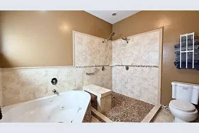 3184 SW 142nd Avenue, Miramar, FL 33027 - Photo 17