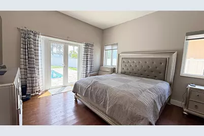3184 SW 142nd Avenue, Miramar, FL 33027 - Photo 11