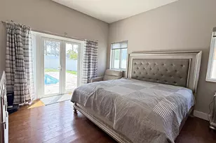 3184 SW 142nd Ave, Miramar, FL 33027 - Photo 11