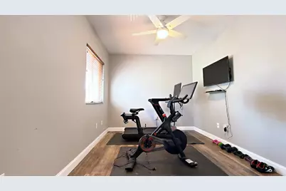 3184 SW 142nd Avenue, Miramar, FL 33027 - Photo 27
