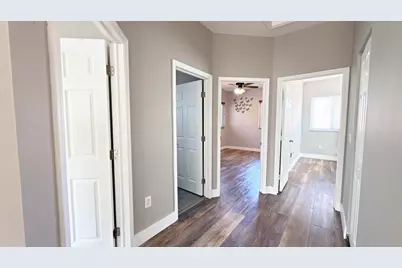 3184 SW 142nd Avenue, Miramar, FL 33027 - Photo 19