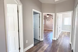 3184 SW 142nd Ave, Miramar, FL 33027 - Photo 19