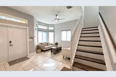 3184 SW 142nd Avenue, Miramar, FL 33027 - Photo 5