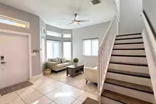 3184 SW 142nd Ave, Miramar, FL 33027 - Photo 5