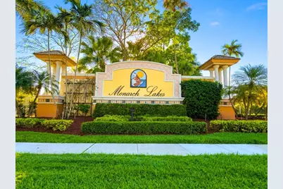 3184 SW 142nd Avenue, Miramar, FL 33027 - Photo 37