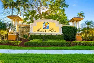 3184 SW 142nd Ave, Miramar, FL 33027 - Photo 37