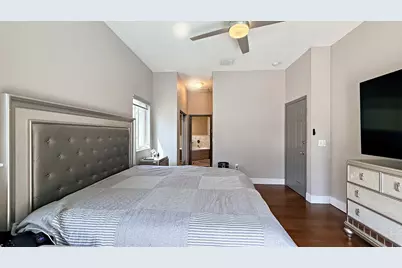 3184 SW 142nd Avenue, Miramar, FL 33027 - Photo 13