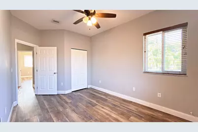 3184 SW 142nd Avenue, Miramar, FL 33027 - Photo 33