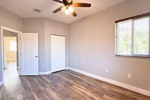 3184 SW 142nd Ave, Miramar, FL 33027 - Photo 33