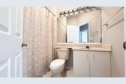3184 SW 142nd Avenue, Miramar, FL 33027 - Photo 23