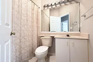 3184 SW 142nd Ave, Miramar, FL 33027 - Photo 23