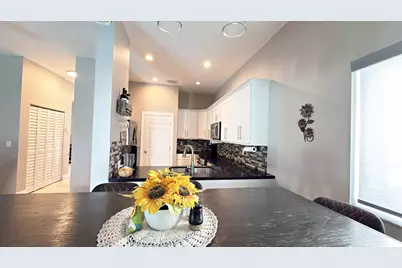 3184 SW 142nd Avenue, Miramar, FL 33027 - Photo 9