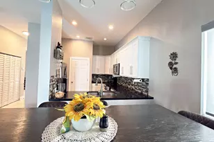 3184 SW 142nd Ave, Miramar, FL 33027 - Photo 9