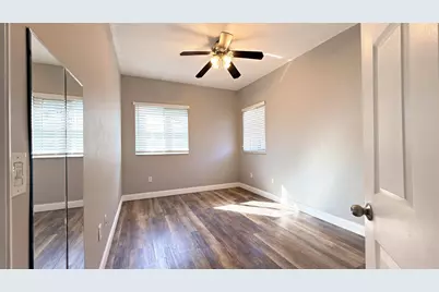 3184 SW 142nd Avenue, Miramar, FL 33027 - Photo 31