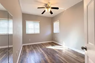 3184 SW 142nd Ave, Miramar, FL 33027 - Photo 31