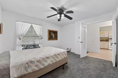 3210 S Carambola Cir Circle S, Coconut Creek, FL 33066 - Photo 23