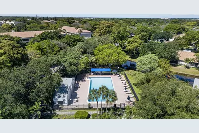3210 S Carambola Cir Circle S, Coconut Creek, FL 33066 - Photo 29