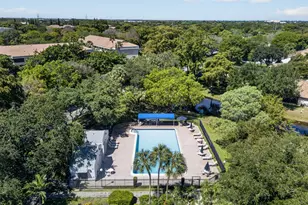 3210 S Carambola Cir Circle S, Coconut Creek, FL 33066 - Photo 29