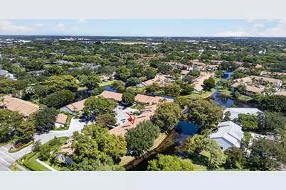 3210 S Carambola Cir Circle S, Coconut Creek, FL 33066 - Photo 35