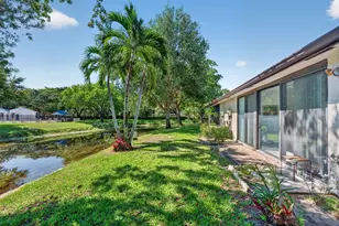 3210 S Carambola Cir Circle S, Coconut Creek, FL 33066 - Photo 43
