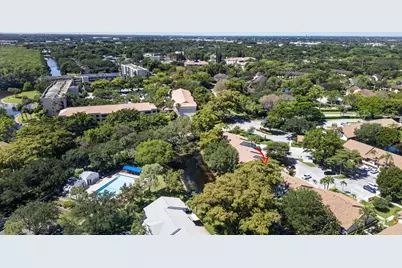 3210 S Carambola Cir Circle S, Coconut Creek, FL 33066 - Photo 37