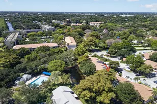 3210 S Carambola Cir Circle S, Coconut Creek, FL 33066 - Photo 37