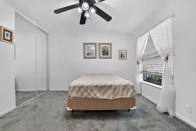 3210 S Carambola Cir Circle S, Coconut Creek, FL 33066 - Photo 21