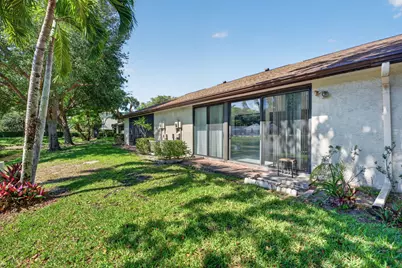 3210 S Carambola Cir Circle S, Coconut Creek, FL 33066 - Photo 47