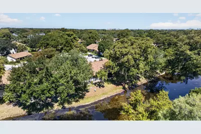 3210 S Carambola Cir Circle S, Coconut Creek, FL 33066 - Photo 39