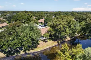 3210 S Carambola Cir Circle S, Coconut Creek, FL 33066 - Photo 39