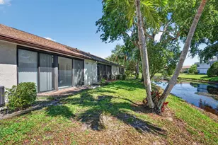 3210 S Carambola Cir Circle S, Coconut Creek, FL 33066 - Photo 45