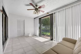 3210 S Carambola Cir Circle S, Coconut Creek, FL 33066 - Photo 27