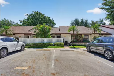 3210 S Carambola Cir Circle S, Coconut Creek, FL 33066 - Photo 41