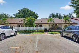 3210 S Carambola Cir Circle S, Coconut Creek, FL 33066 - Photo 41