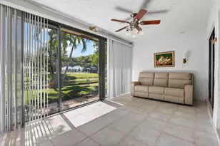 3210 S Carambola Cir Circle S, Coconut Creek, FL 33066 - Photo 25