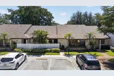 3210 S Carambola Cir Circle S, Coconut Creek, FL 33066 - Photo 31