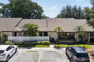3210 S Carambola Cir Circle S, Coconut Creek, FL 33066 - Photo 31