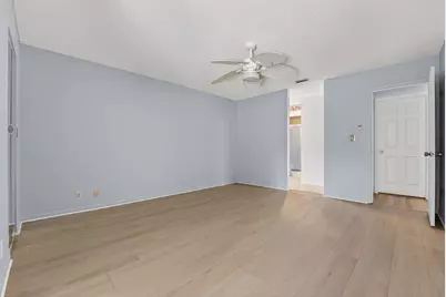 3210 S Carambola Cir Circle S, Coconut Creek, FL 33066 - Photo 15