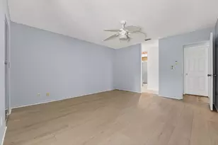3210 S Carambola Cir Circle S, Coconut Creek, FL 33066 - Photo 15