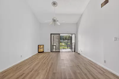 3210 S Carambola Cir Circle S, Coconut Creek, FL 33066 - Photo 11